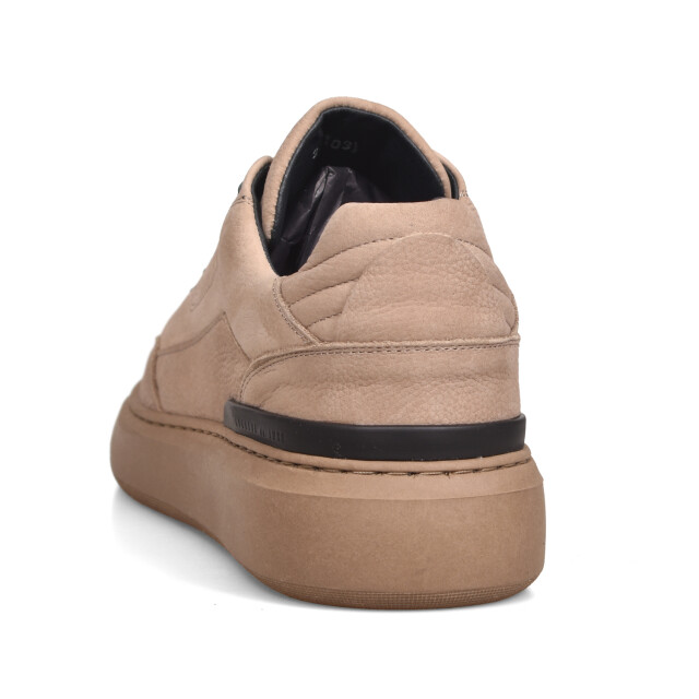 Cycleur de Luxe Cdlm242103 limit CDLM242103 Limit large