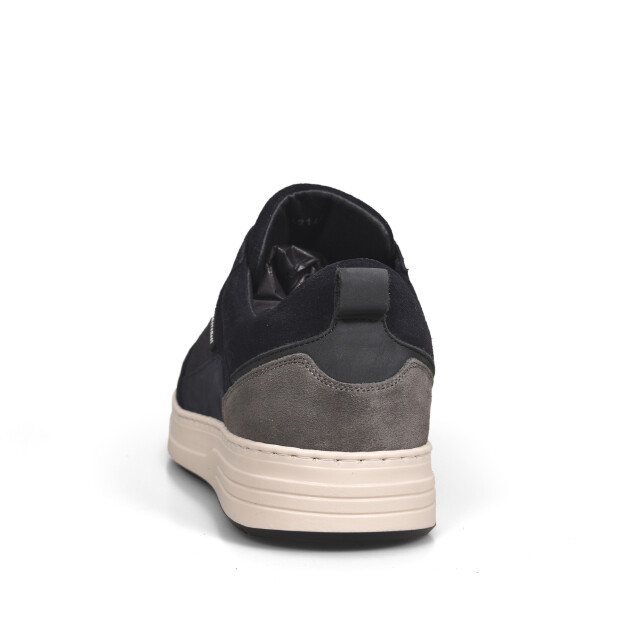 Cycleur de Luxe Cdlm242148 commuter CDLM242148 Commuter large