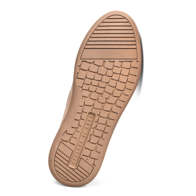 Cycleur de Luxe Cdlm242103 limit CDLM242103 Limit large