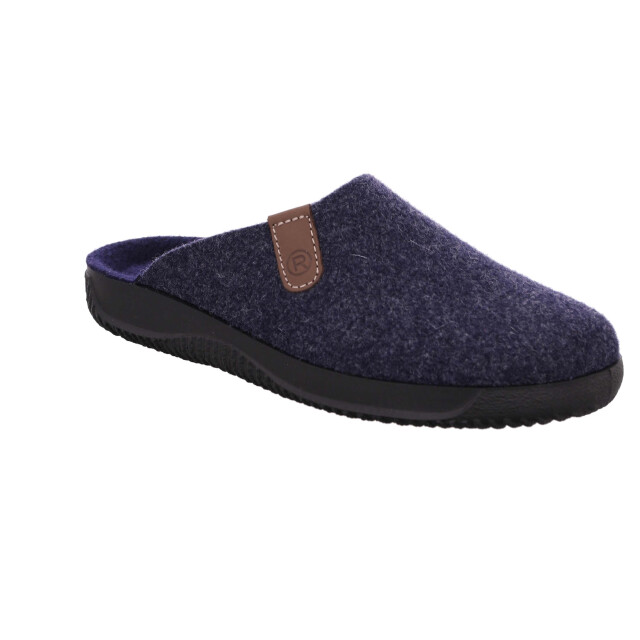 Rohde 2782-56 2782-56 large