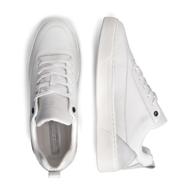 Cycleur de Luxe Cdlm251150 CDLM251150 large