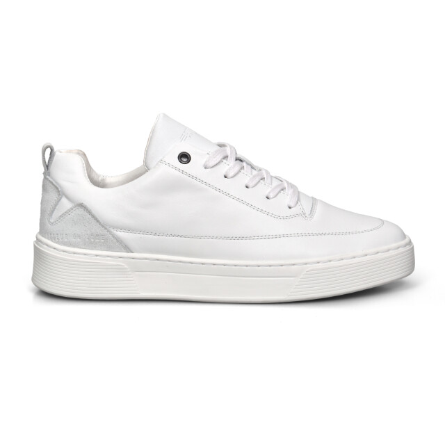 Cycleur de Luxe Cdlm251150 CDLM251150 large