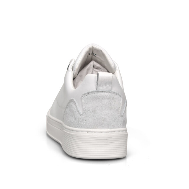 Cycleur de Luxe Cdlm251150 CDLM251150 large