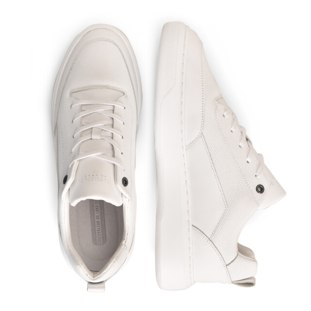 Cycleur de Luxe Cdlm251065 CDLM251065 large