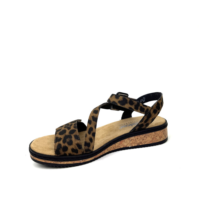 Rieker V60-90 V3660-90 large