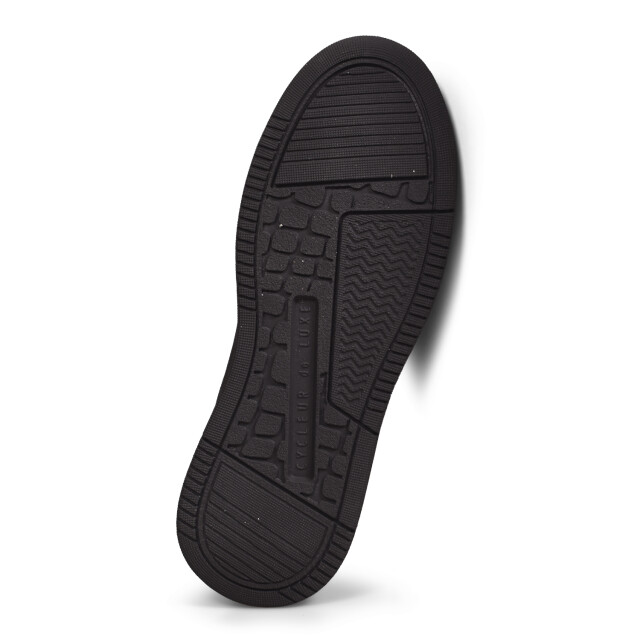 Cycleur de Luxe Cdlm2020 frame CDLM242020 Frame large