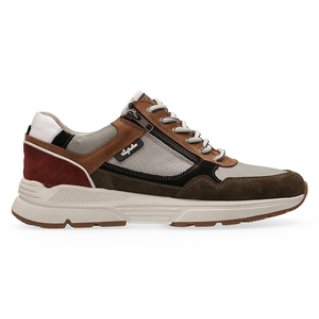 Australian Footwear 15.1646.02 connery 15.1646.02 Connery large Australian Footwear 15.1646.02 connery 15.1646.02 Connery large