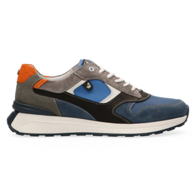 Australian Footwear 15.1651.03 kyoto 15.1651.03 Kyoto large Australian Footwear 15.1651.03 kyoto 15.1651.03 Kyoto large