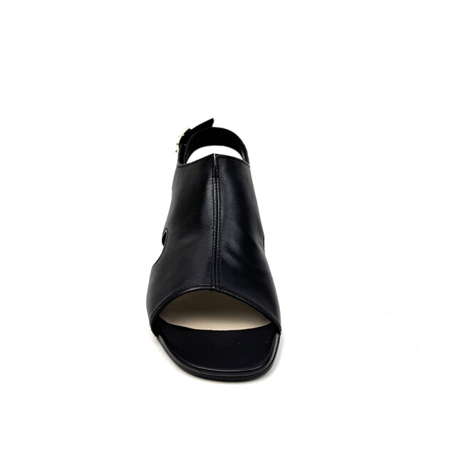 Gabor 61.712.27 Sandalen Zwart 61.712.27 large Gabor 61.712.27 Sandalen Zwart 61.712.27 large