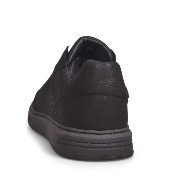 Cycleur de Luxe Cdlm2020 frame CDLM242020 Frame large