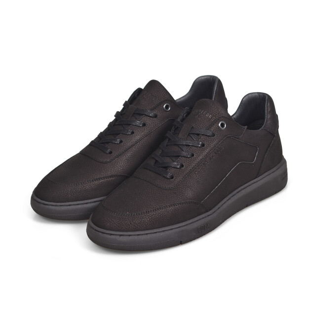 Cycleur de Luxe Cdlm2020 frame CDLM242020 Frame large