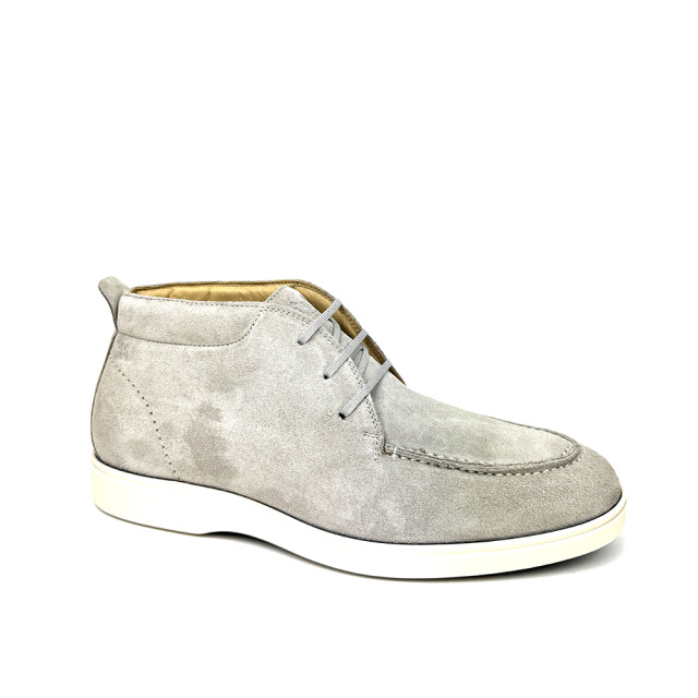 Berkelmans Essants Essants large