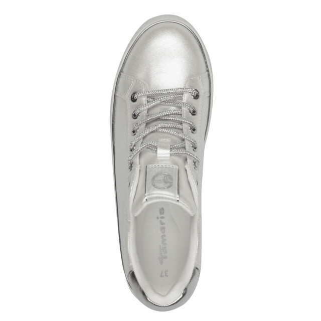 Tamaris 1-23751-44 1-23751-44 large