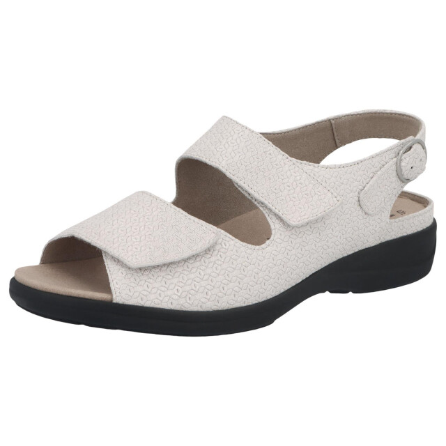 Solidus 73144-10165 lia 73144-10165 Lia large Solidus 73144-10165 lia 73144-10165 Lia large