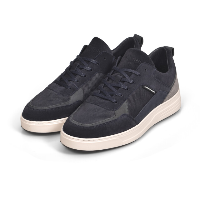 Cycleur de Luxe Cdlm242148 commuter CDLM242148 Commuter large