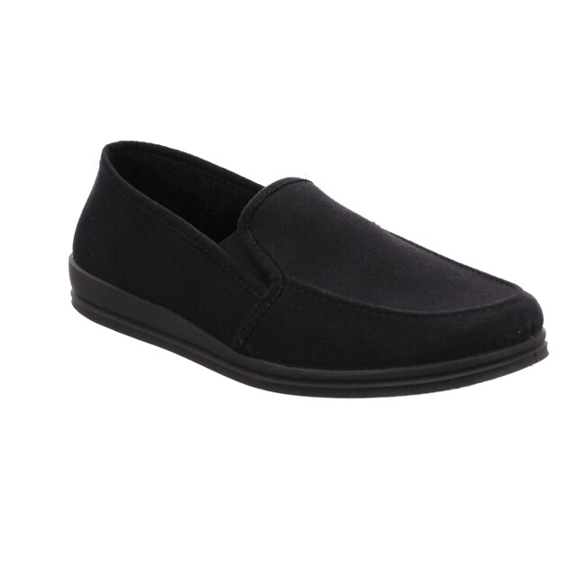 Rohde 2609-90 2609-90 large