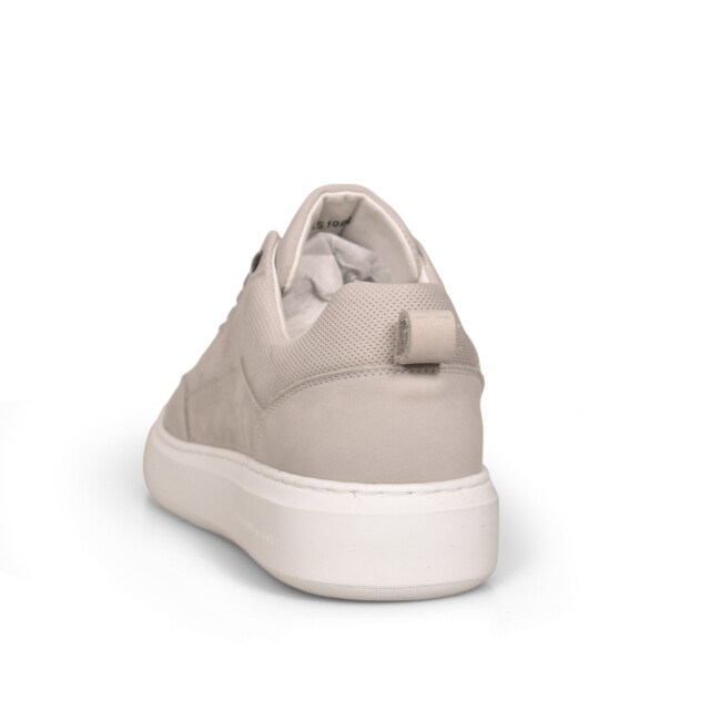 Cycleur de Luxe Cdlm251066 CDLM251066 large