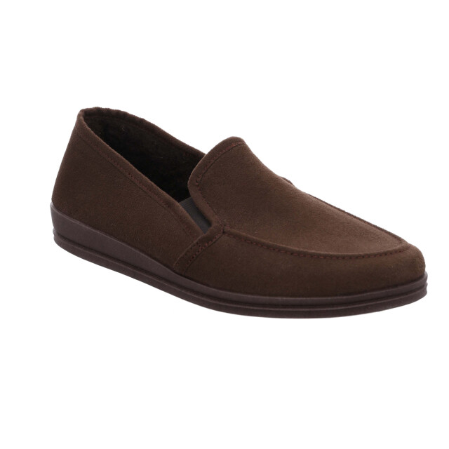 Rohde 2609-72 2609-72 large