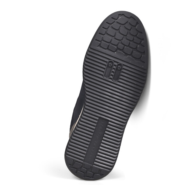 Cycleur de Luxe Cdlm242148 commuter CDLM242148 Commuter large