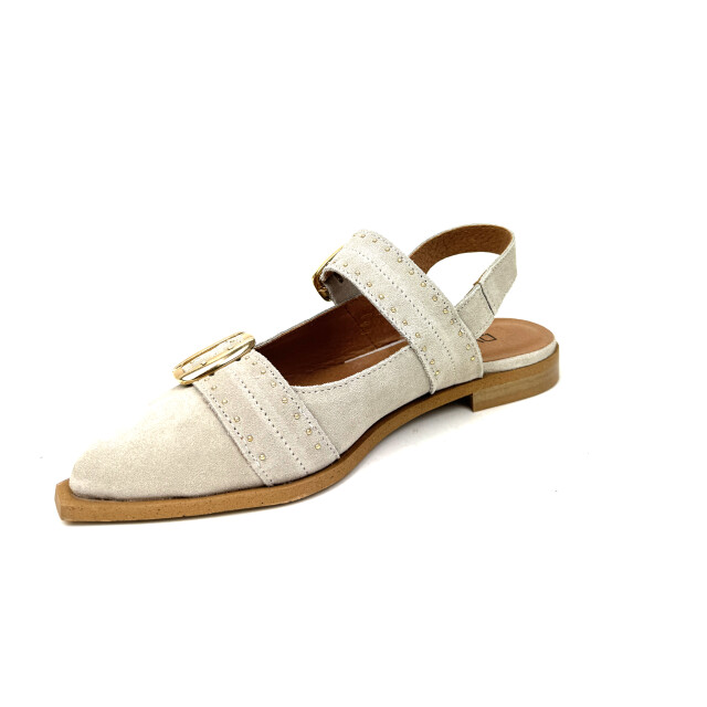 DWRS Label 52847-04 52847-04 large