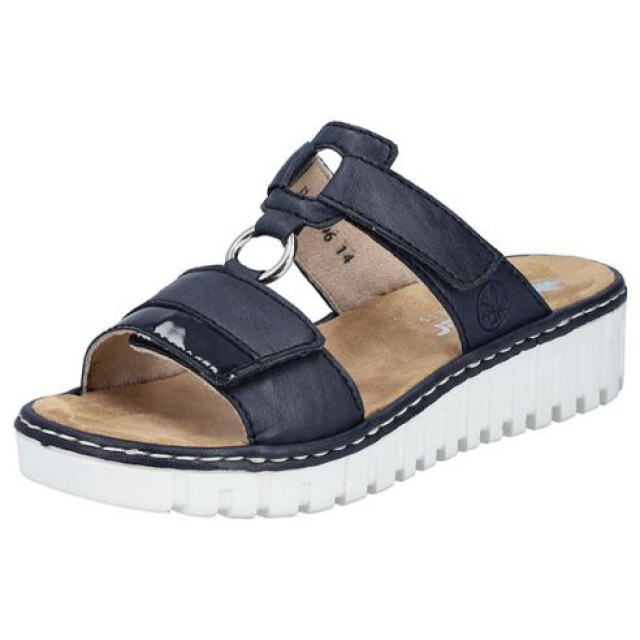 Rieker V16-14 V1396-14 large