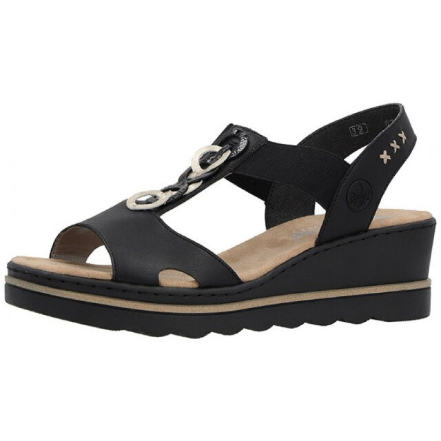 Rieker 67498-00 67498-00 large