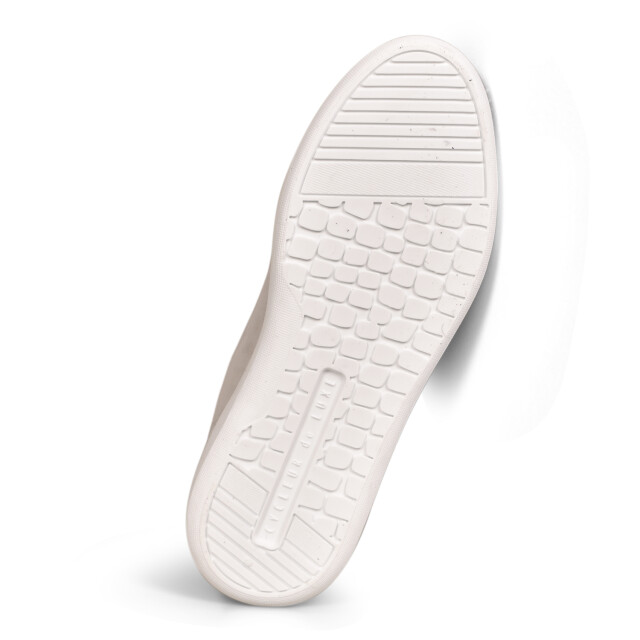 Cycleur de Luxe Cdlm251066 CDLM251066 large