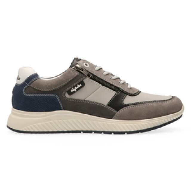 Australian Footwear 15.1680.02 maurizio 15.1680.02 Maurizio large Australian Footwear 15.1680.02 maurizio 15.1680.02 Maurizio large