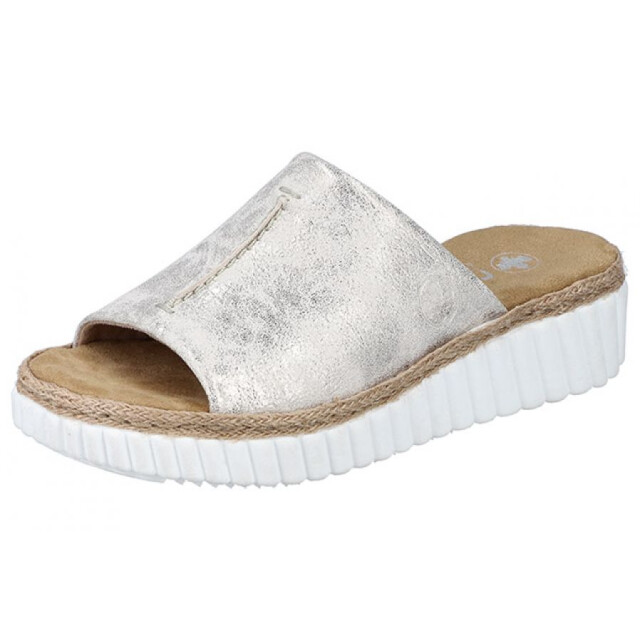 Rieker 69288-60 69288-60 large