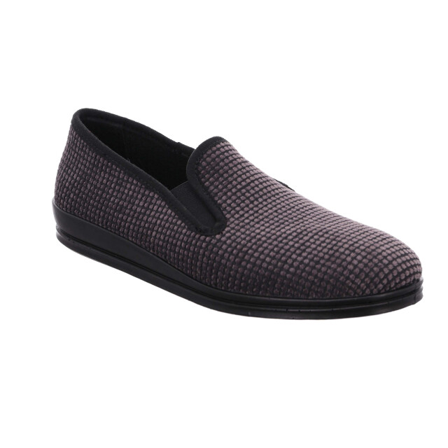 Rohde 2608-83 2608-83 large