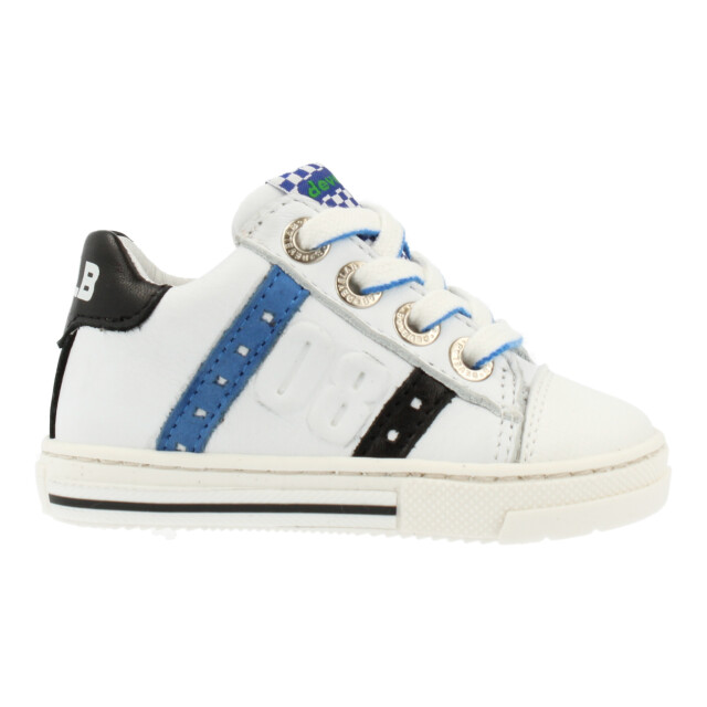 Develab 45011-122 45011-122 large