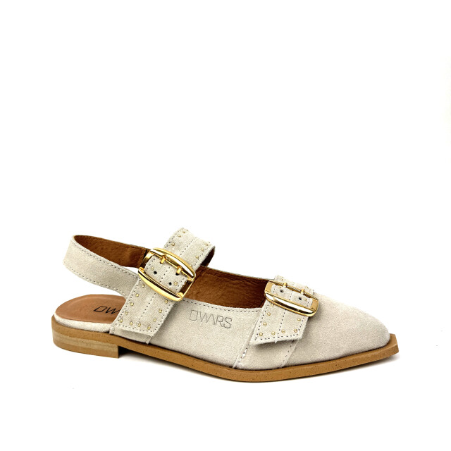 DWRS Label 52847-04 52847-04 large