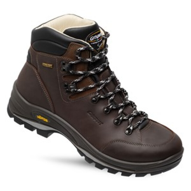 Grisport 12811-04 anden 12811-04 Anden large