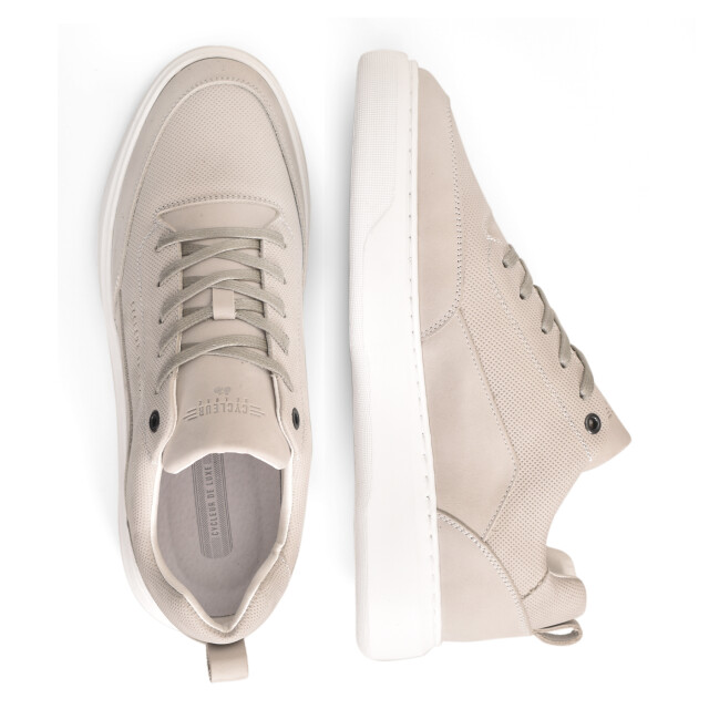 Cycleur de Luxe Cdlm251066 CDLM251066 large