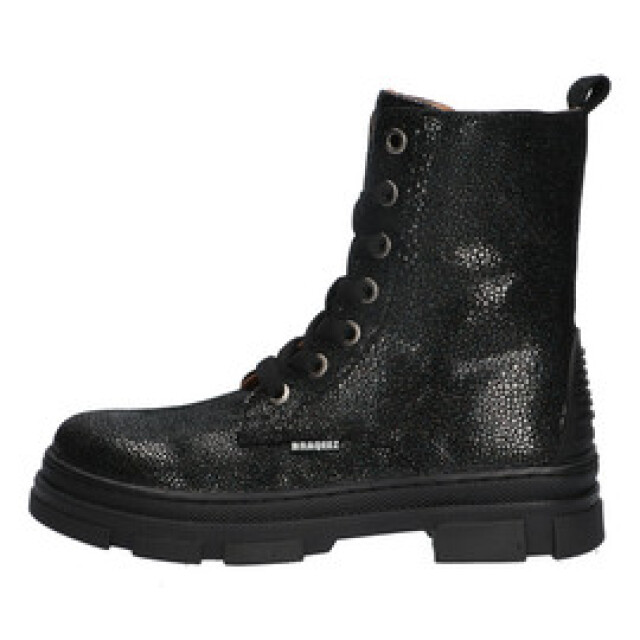 Braqeez 424751-989 giselle g 424751-989 Giselle G large