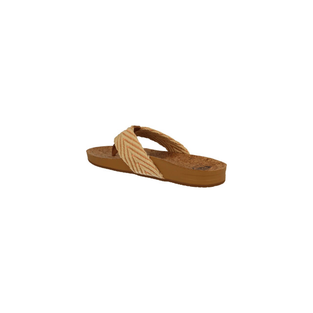 Reef Ci3771 slippers CI3771 large