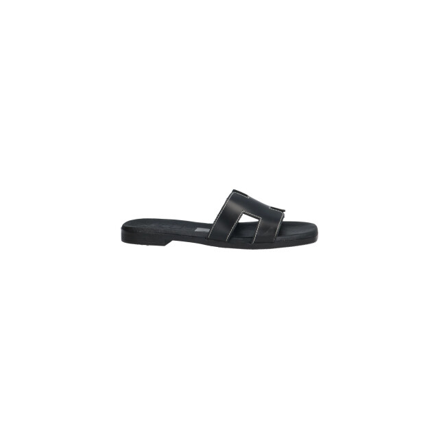 Oh My Sandals 5566 slippers 5566 large