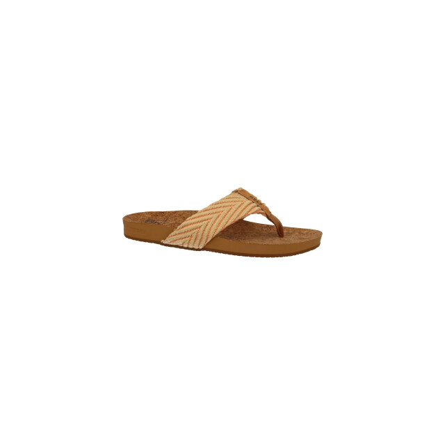 Reef Ci3771 slippers CI3771 large