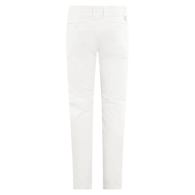 Jacob Cohën Heren pantalone slim fit bobby P0001-A46 large