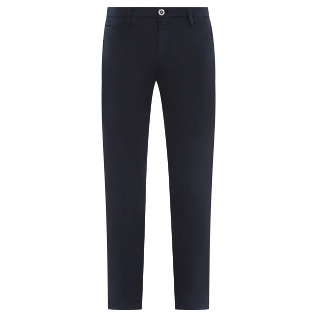 Jacob Cohën Heren pantalone bobby P0001-Y99 large