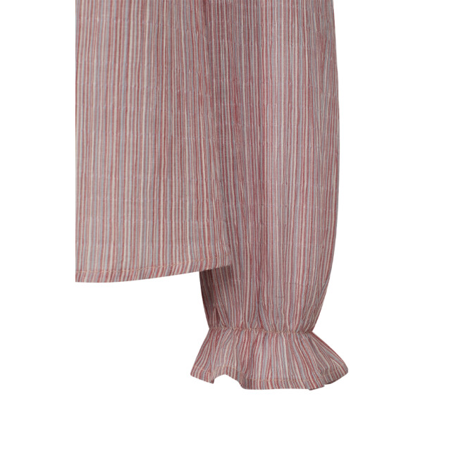 Free Quent Fqhelly blouse FQHelly blouse rood large