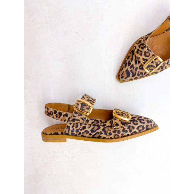 DWRS Label 52847-06 52847-06 large