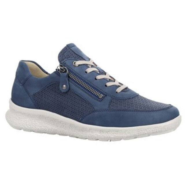 Hartjes 162.1617/24 162.1617/24 large