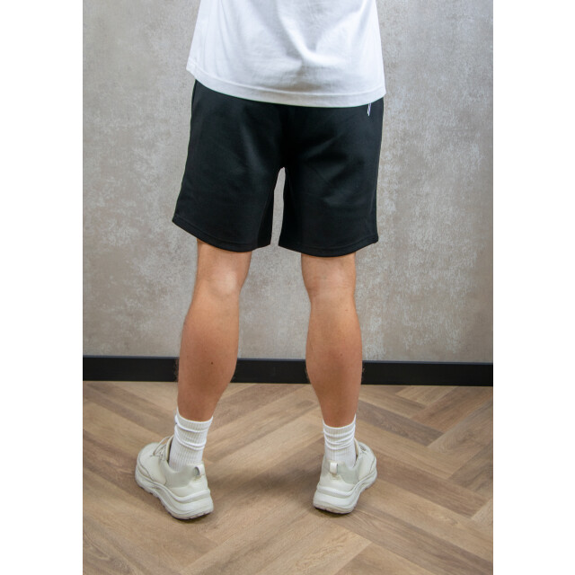 Malelions Monogram swim shorts 180.10.0154 large