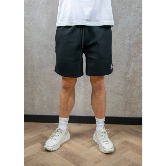 Malelions Monogram swim shorts 180.10.0154 large