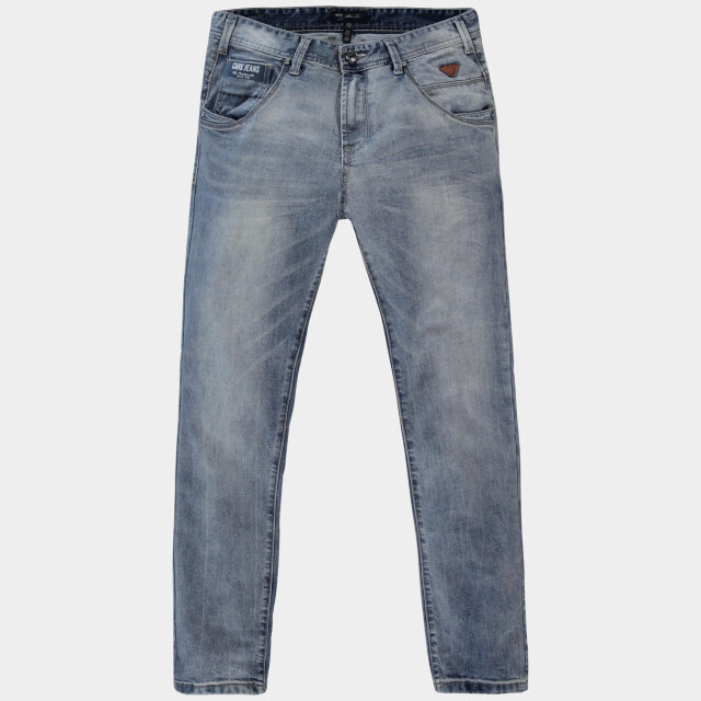 Cars 5-pocket jeans chapman 74238/05 193760 large