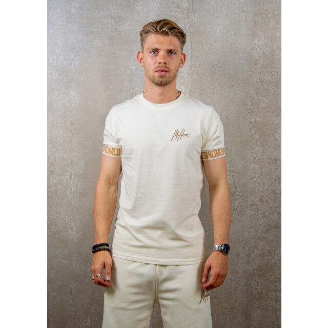 Malelions Venetian t-shirt 100.01.0178 large