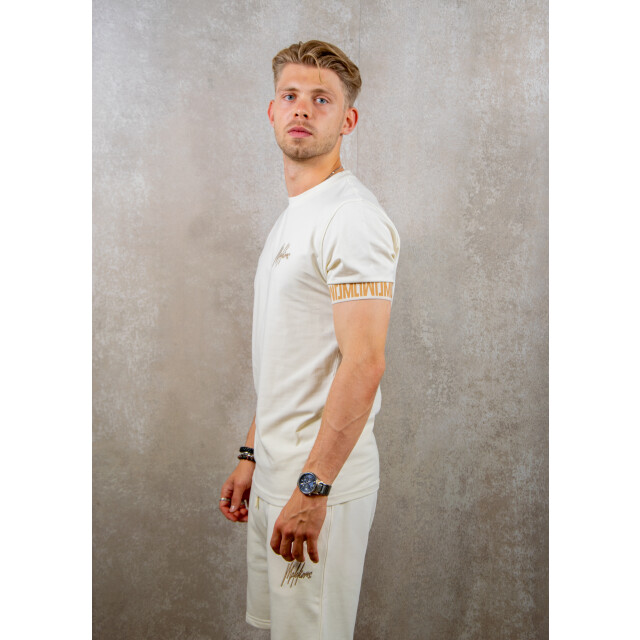 Malelions Venetian t-shirt 100.01.0178 large