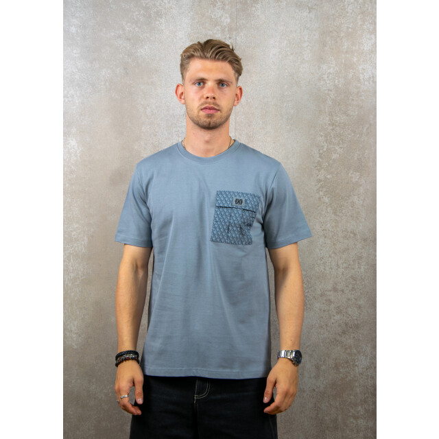 XPLCT Studios Shade tee 100.20.0365 large