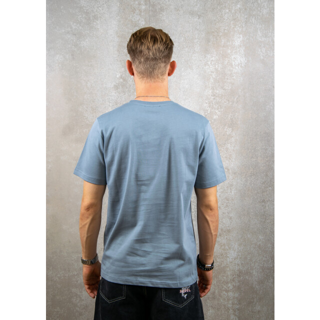 XPLCT Studios Shade tee 100.20.0365 large